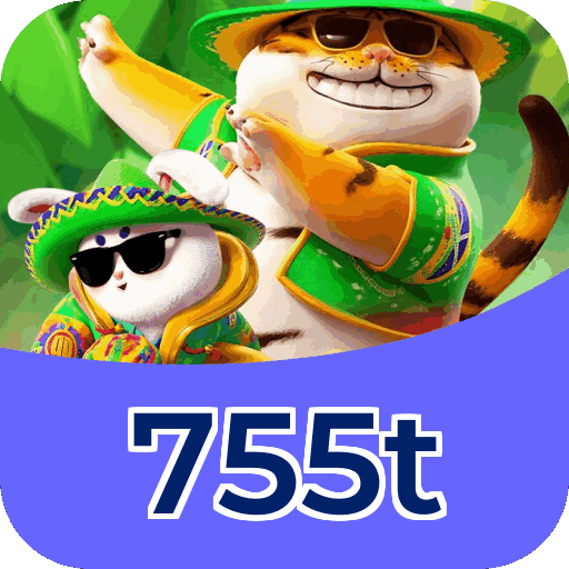 755t APK