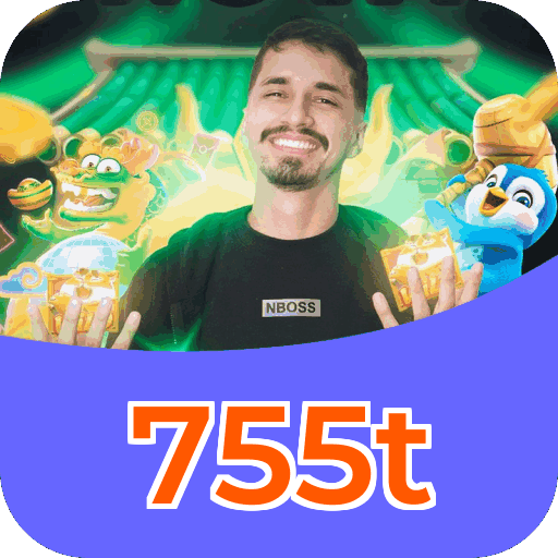 755t APK