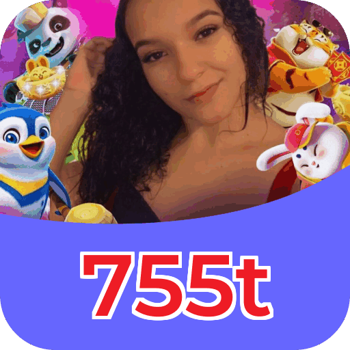 755t APK