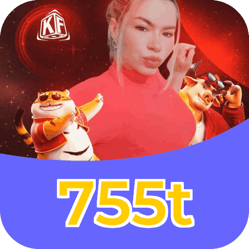 755t APK