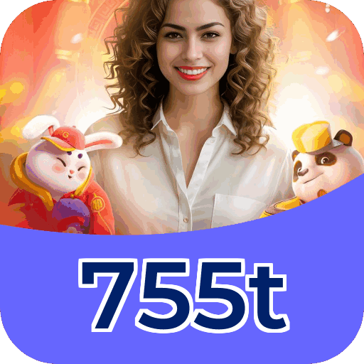 755t APK