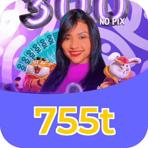 755t APK