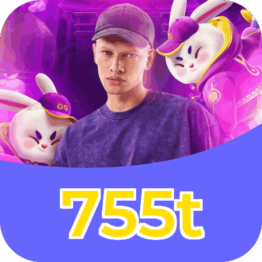 755t APK
