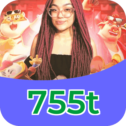 755t APK