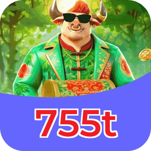 755t APK