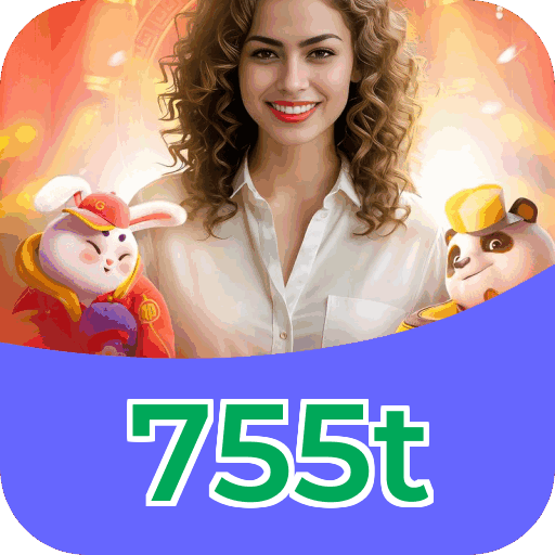 755t APK