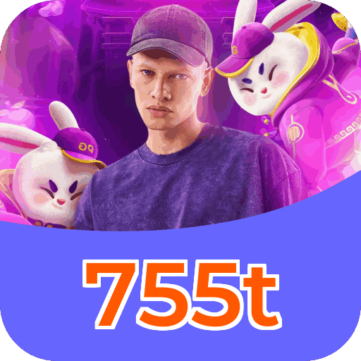 755t APK