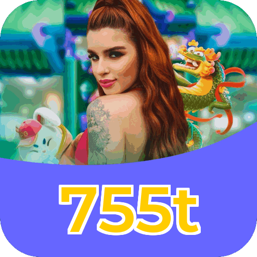 755t APK