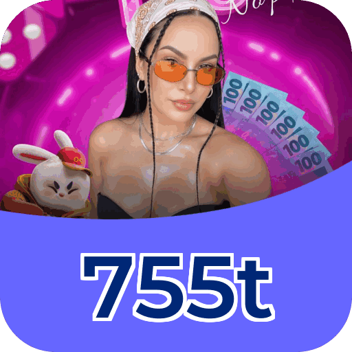755t APK