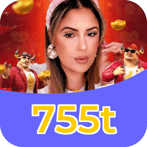 755t APK
