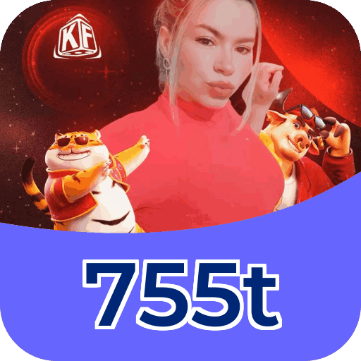 755t APK
