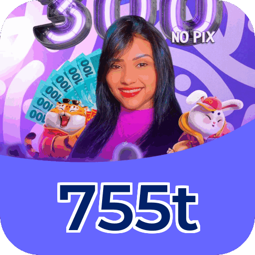 755t APK