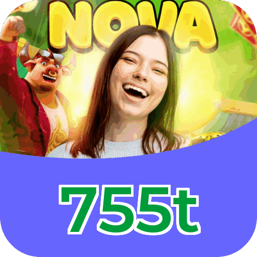 755t APK
