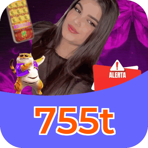 755t APK