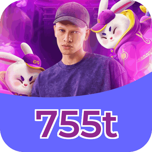 755t APK