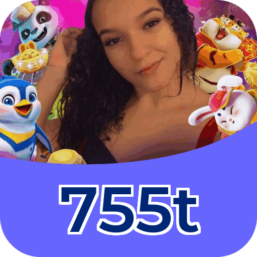 755t APK
